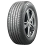 BRIDGESTONE Alenza 001 AO XL 265/45R21 108H