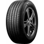 Bridgestone ALENZA1 225/55R19 99V DOT2025 demo