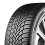 BRIDGESTONE Blizzak 6 255/45R21 106W