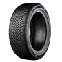 Bridgestone BLIZZAK 6 275/35R19 100W