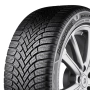 BRIDGESTONE BLIZZAK 6 325/35R22 114W