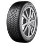 BRIDGESTONE Blizzak 6 Enliten XL 225/45R17 94V