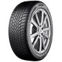 BRIDGESTONE BLIZZAK 6 XL 255/35 R20 97 W