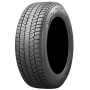 Bridgestone Blizzak DM-V3 225/60R18 100S