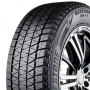 BRIDGESTONE Blizzak DM-V3 235/50R19 103T