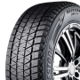 BRIDGESTONE Blizzak DM-V3 265/65R18 116T