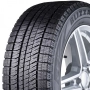 BRIDGESTONE BLIZZAK ICE 205/60R16 96S