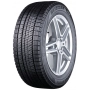 Bridgestone Blizzak Ice padanga 205/55R16