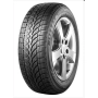 BRIDGESTONE BLIZZAK LM-32 (DOT2017) 195/50 R16 88H