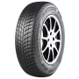 BRIDGESTONE BLIZZAK LM001 215/55R17 94V AO