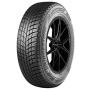 BRIDGESTONE BLIZZAK LM001 235/55R18 100H AO