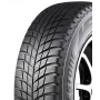 BRIDGESTONE Blizzak LM001 285/45R21 113V