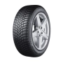 BRIDGESTONE BLIZZAK LM001 EVO 195/65R15 91T