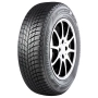 BRIDGESTONE BLIZZAK LM001 FR MO RFT EXTENDED 225/45R18 91H 
