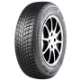 BRIDGESTONE BLIZZAK LM001 RFT * 205/60R16 92H 3 SER'12 