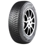 BRIDGESTONE Blizzak LM001 RFT * 225/50R18 95H