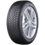 BRIDGESTONE Blizzak LM005 185/65R15 88T