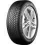BRIDGESTONE BLIZZAK LM005 205/65R15 99H XL