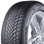 BRIDGESTONE LM005 275/35R21 103V