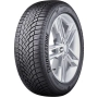 Bridgestone Blizzak LM005 265/40R20 104V