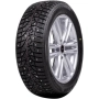 BRIDGESTONE BLIZZAK SPIKE-02 195/65 R15 91T