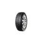 BRIDGESTONE BLIZZAK SPIKE-02 205/60 R16 92T