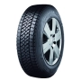 BRIDGESTONE Blizzak W810 8PR 215/60R17 104/102H