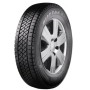 Bridgestone Blizzak W995 195/75R16C