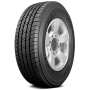 BRIDGESTONE D-685 255/70 R18 113 T