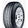 BRIDGESTONE D-687 225/65 R17 102 H