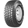 BRIDGESTONE D-693 III 265/65 R17 112 S