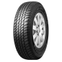 BRIDGESTONE D-840 255/70 R15 112 S