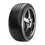 BRIDGESTONE D-SPORT AS 215/60 R17 96 H