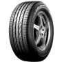 BRIDGESTONE D-SPORT MO 235/60 R18 103 V