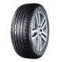 BRIDGESTONE D-SPORT N0 XL 305/40 R20 112 Y