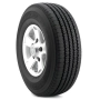 BRIDGESTONE D684II 265/60 R18 110 H