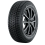 Bridgestone DM-V2 235/75R15 109R