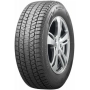 Bridgestone DM-V3 235/45R19 99T DOT2022