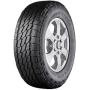BRIDGESTONE Dueler A/T 002 265/70R16 112T