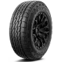 BRIDGESTONE DUELER A/T 002 285/60 R18 116 T