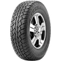 BRIDGESTONE Dueler A/T 693 III 265/65R17 112S