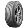 Bridgestone DUELER ALENZA 001 275/35R21 103Y