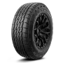 Bridgestone DUELER ALL TERRAIN A/T002 275/65R17 115T