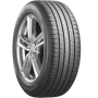 BRIDGESTONE DUELER H/L 33A 235/55 R20 102 V
