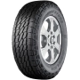 Bridgestone DUELER H/L 852 195/80R15 96S DOT2024