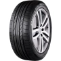 BRIDGESTONE DUELER H/P SPORT 275/45 R19 108Y