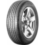 BRIDGESTONE Dueler H/P Sport AS 215/60R17 96H