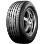 BRIDGESTONE Dueler H/P SPORT MO 235/55R19 101V