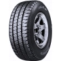 BRIDGESTONE Dueler H/T 684 II 265/60R18 110H