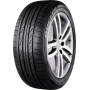 Bridgestone DUELER SPORT HP 255/60R18 108Y